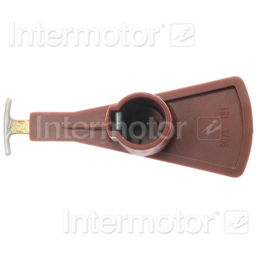 1995, 1994, 1993 Mazda MPV Distributor Rotor