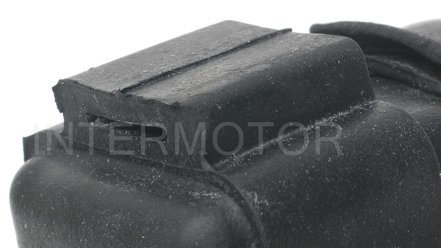 1995, 1994, 1993, 1992, 1991, 1990 Mazda 323 A/C Compressor Control Relay