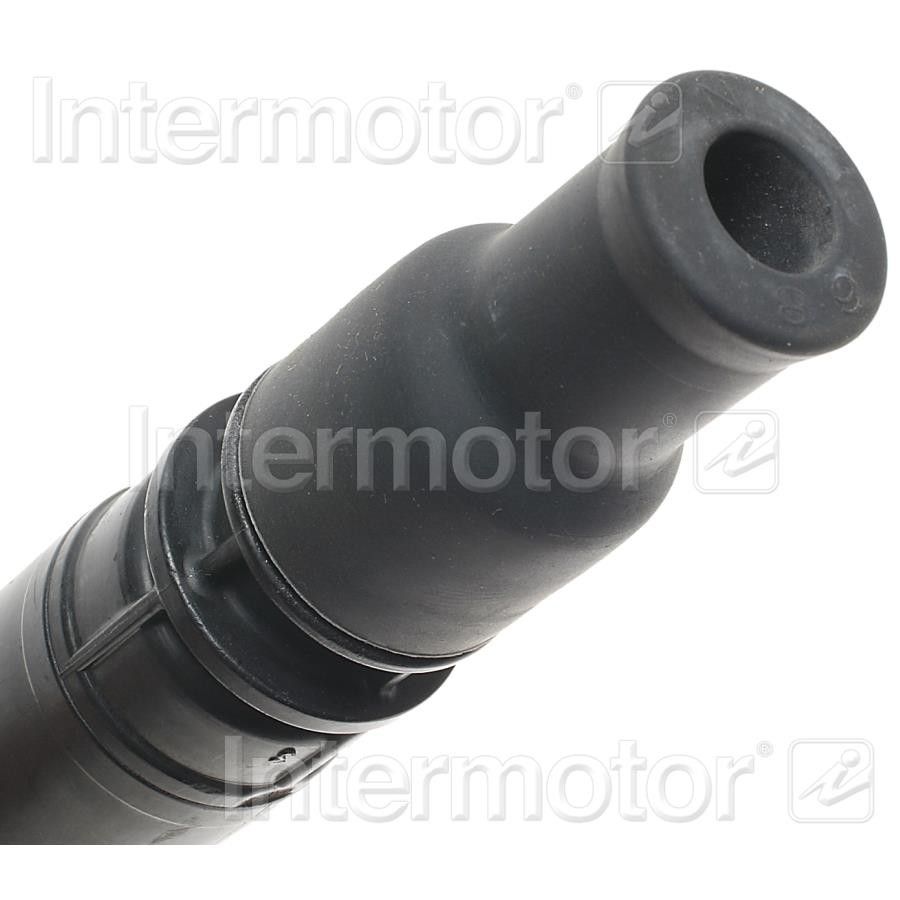2006, 2005, 2004, 2003 Toyota Matrix Ignition Coil