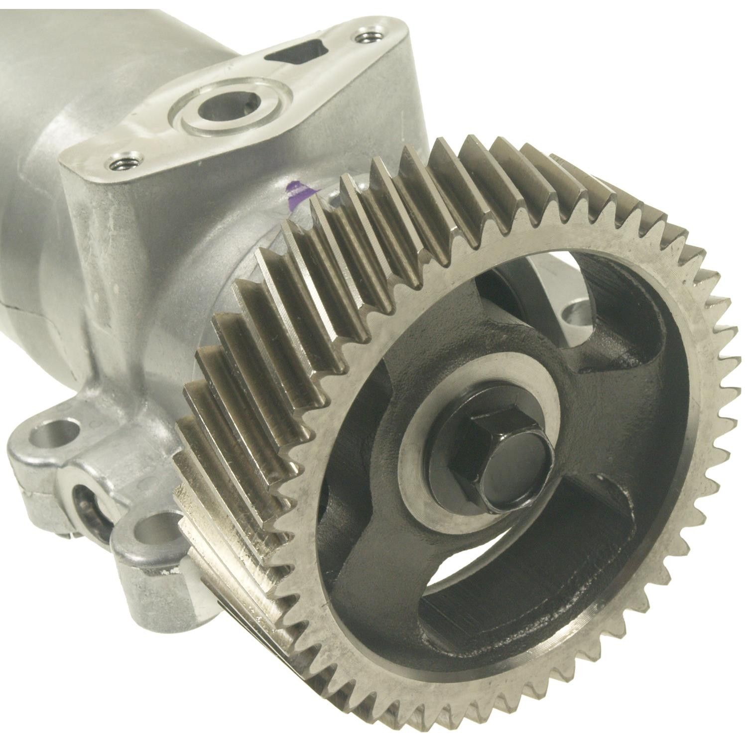 2004, 2003 Ford Excursion Diesel High Pressure Oil Pump