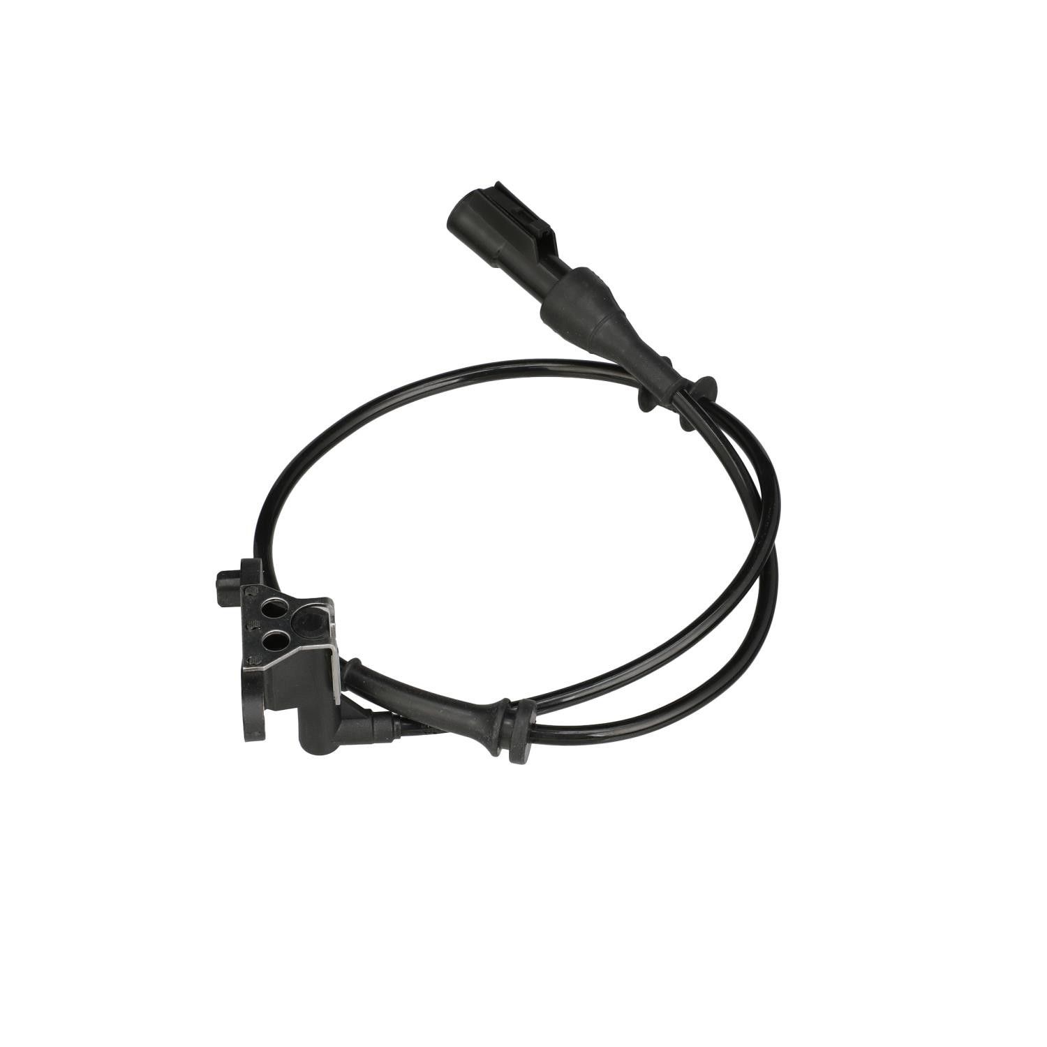 2010, 2009, 2008, 2007, 2006 Ford Explorer ABS Wheel Speed Sensor