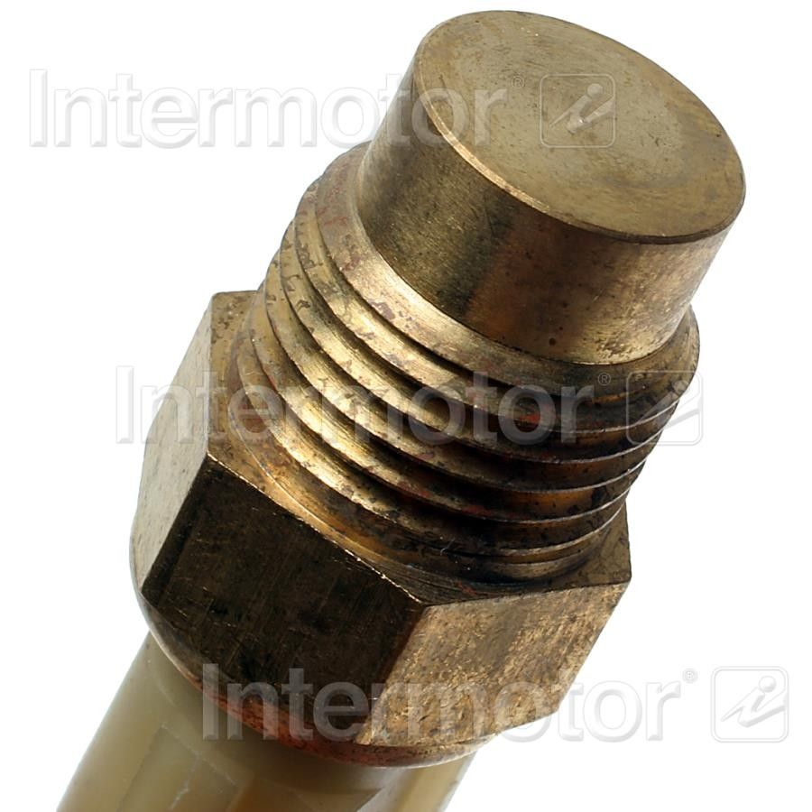 1997, 1996, 1995, 1994, 1993 Geo Prizm Engine Cooling Fan Switch