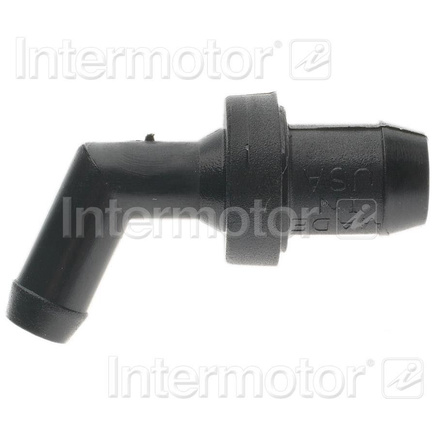 2004, 2003 Honda Pilot PCV Valve