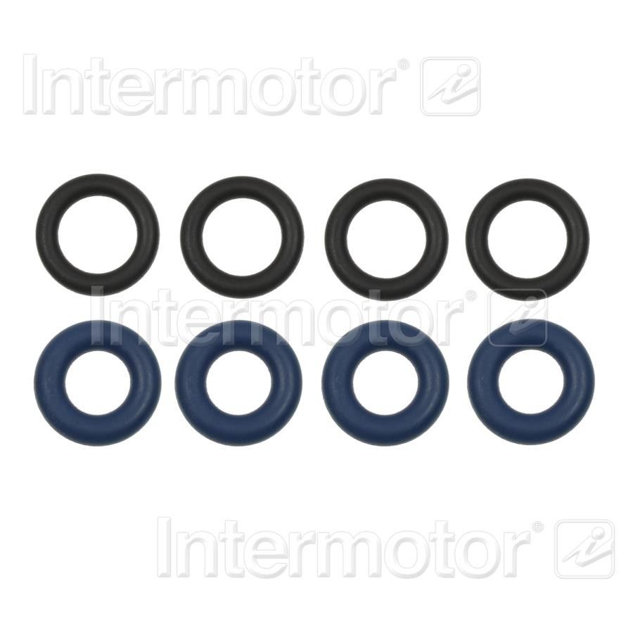 2003, 2002, 2001, 2000 Chevrolet S10 Fuel Injector Seal Kit