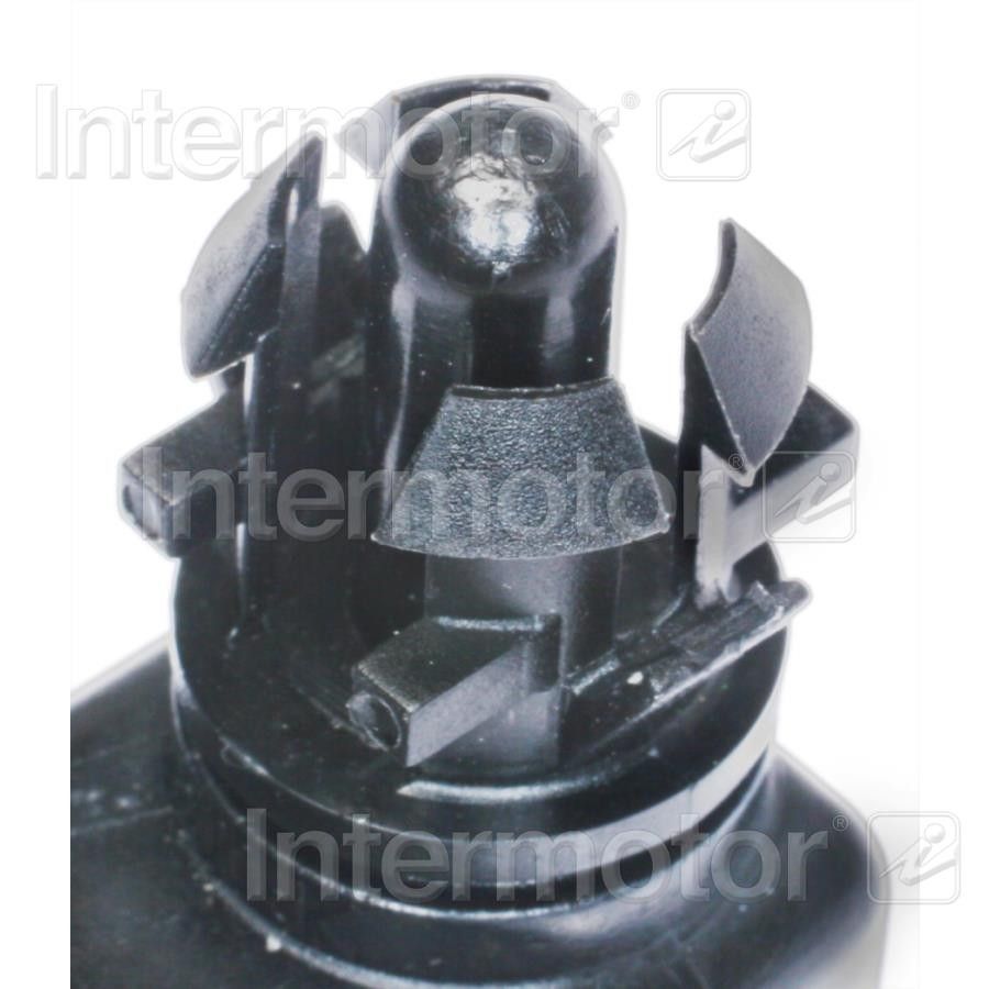 2002-2004 Cadillac Escalade Ambient Air Temperature Sensor Standard Ignition