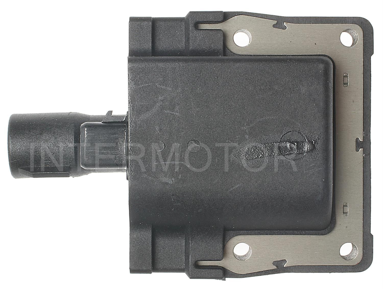 1991, 1990 Lexus ES250 Ignition Coil
