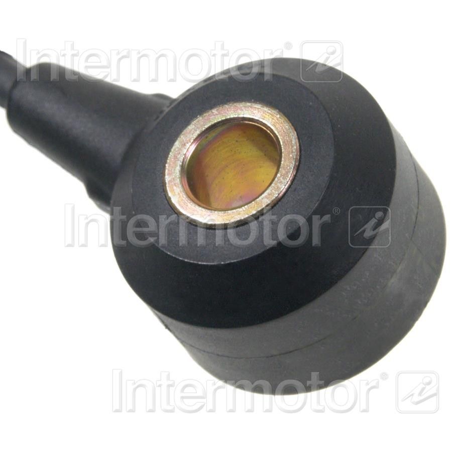 2009, 2008, 2007, 2006 Volkswagen Rabbit Ignition Knock (Detonation) Sensor