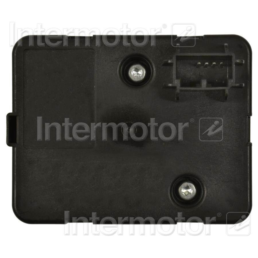 2015, 2014 Jeep Cherokee Ignition Switch