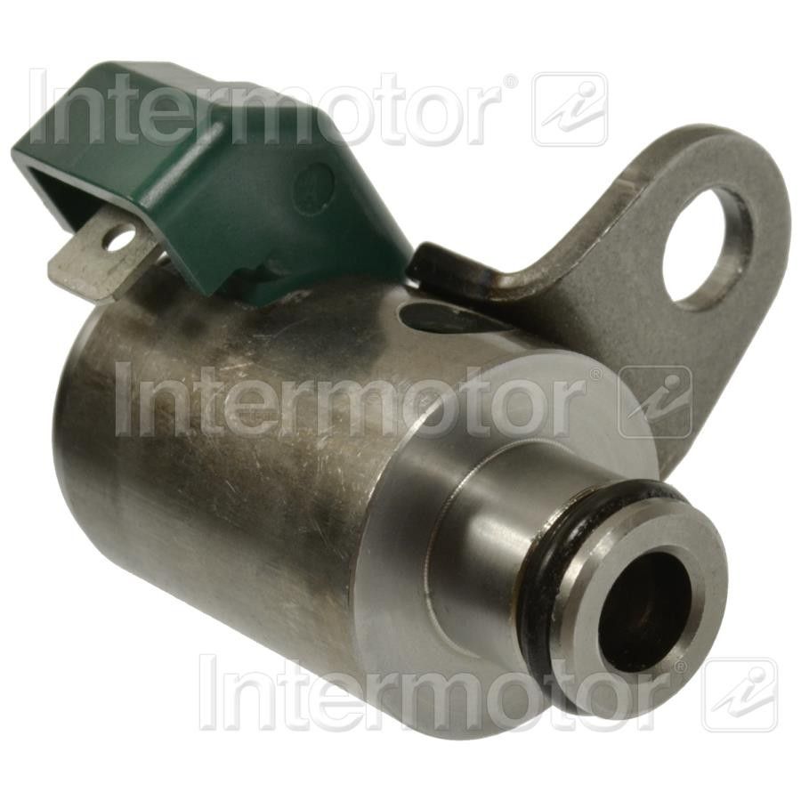 2006, 2005, 2004, 2003, 2002, 2001, 2000 Subaru Legacy Automatic Transmission Control Solenoid