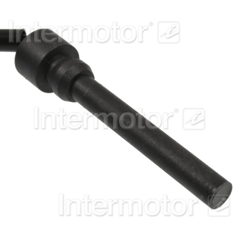 2001, 2000, 1999 Volvo S80 Engine Coolant Level Sensor