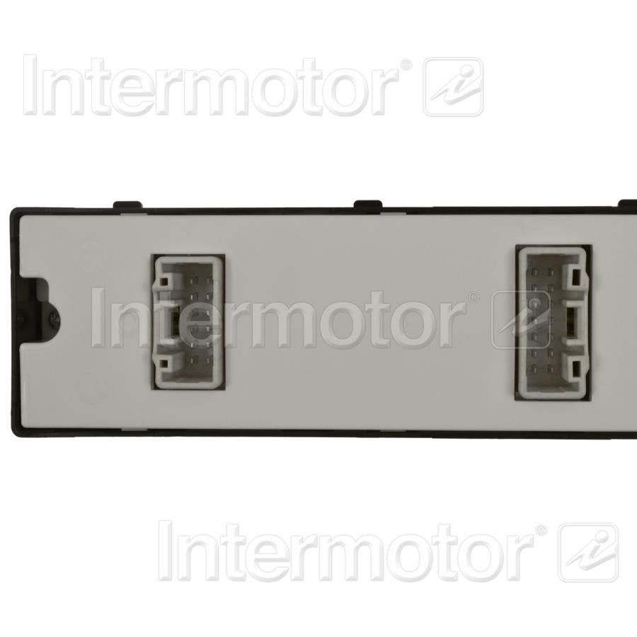 2016, 2015, 2014, 2013 Mazda CX-5 Door Window Switch