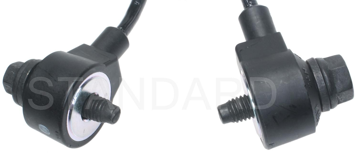 Ignition Knock (Detonation) Sensor