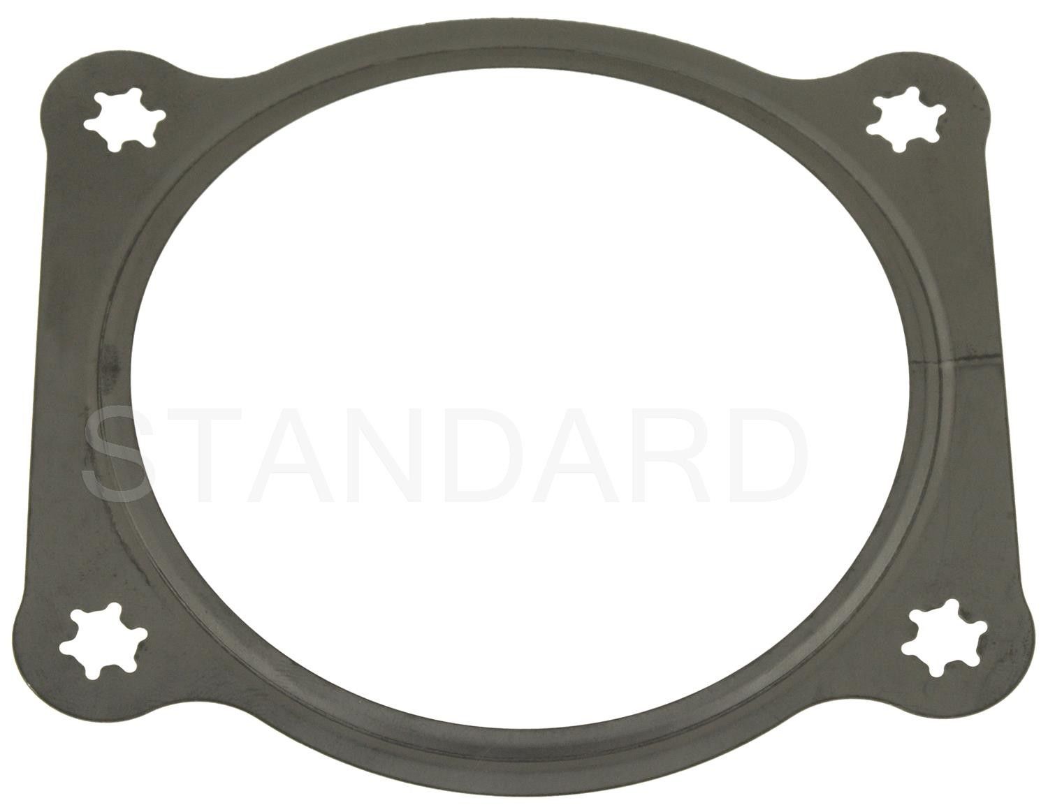 2011, 2010, 2009 Chevrolet Traverse Fuel Injection Throttle Body Mounting Gasket