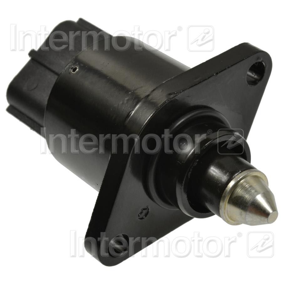 1998 Jeep Cherokee Idle Air Control Valve