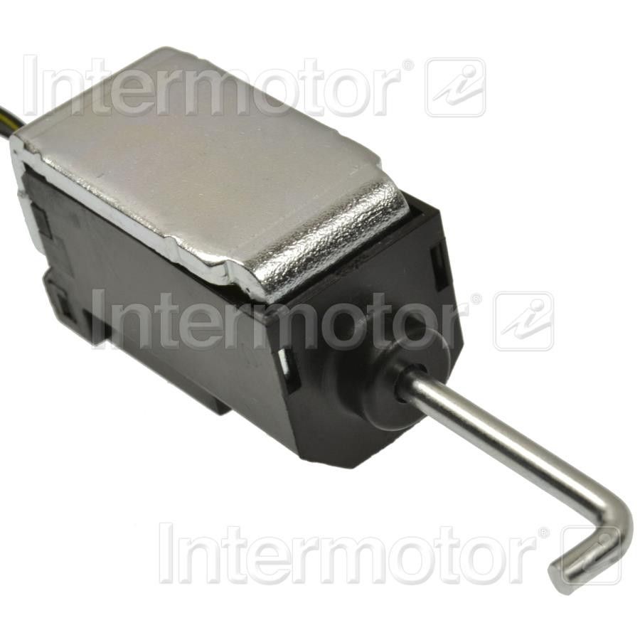 2013, 2012 Kia Optima Automatic Transmission Control Solenoid
