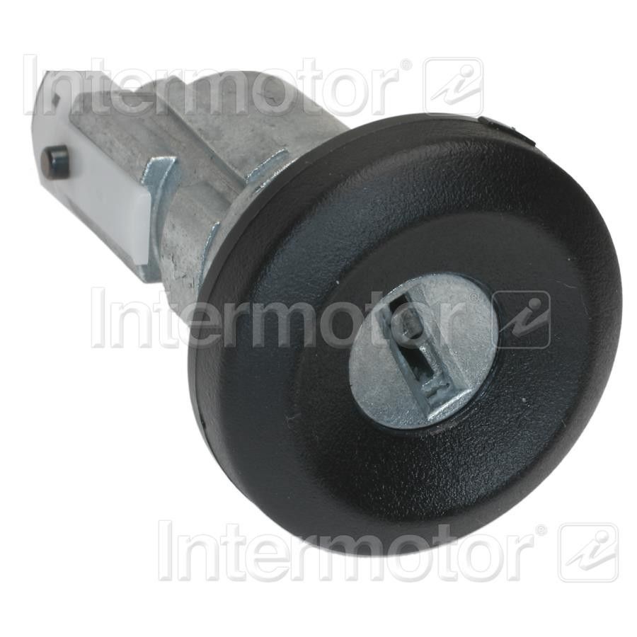 2015, 2014, 2013, 2012, 2011, 2010, 2009, 2008, 2007, 2006 Mazda 5 Ignition Lock Cylinder