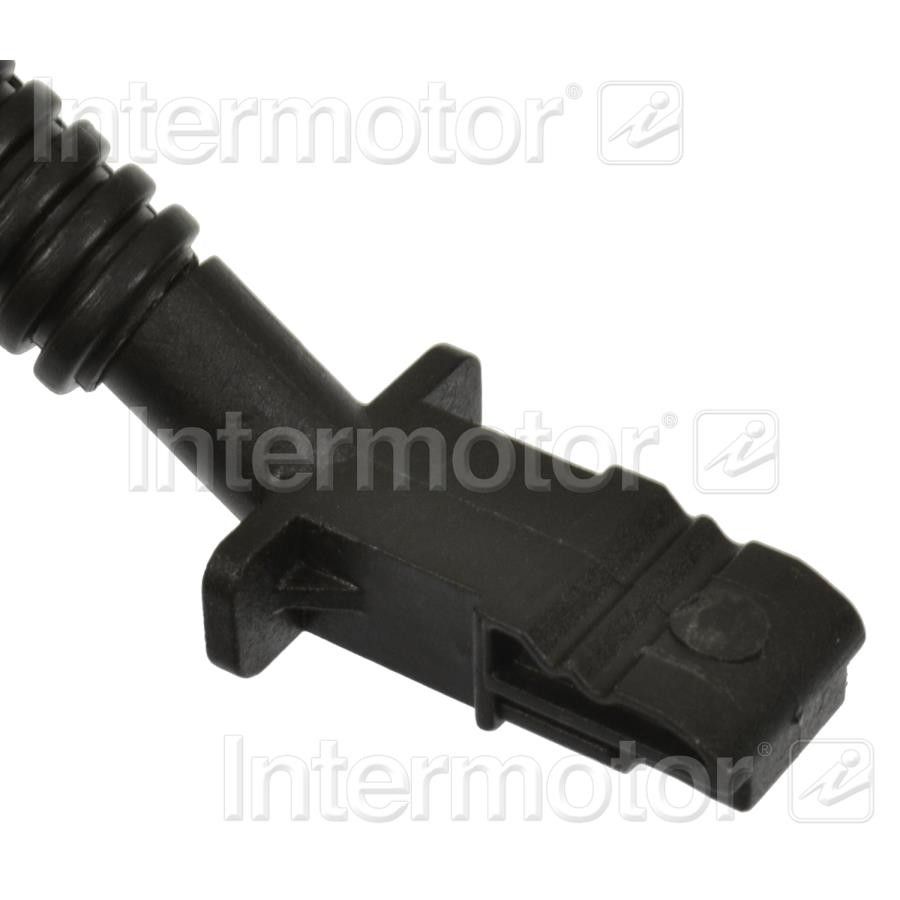 ABS Wheel Speed Sensor