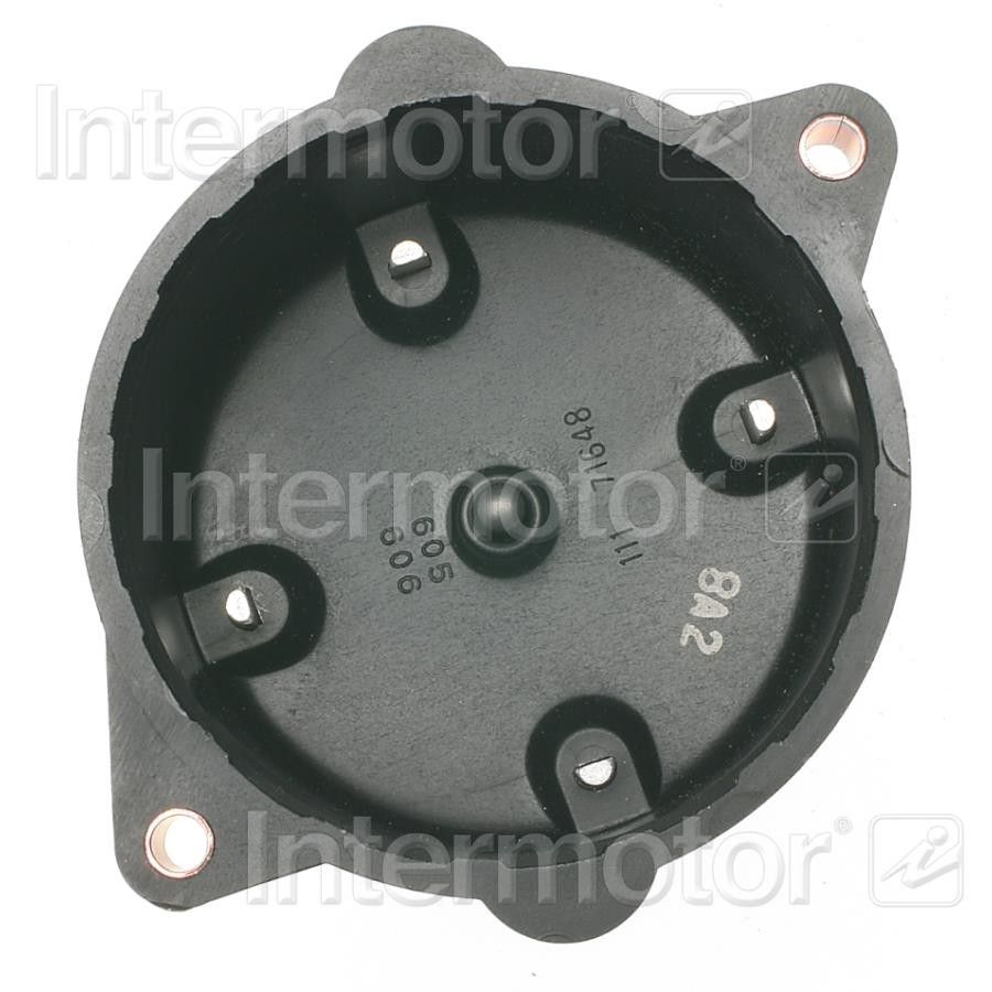 Distributor Cap