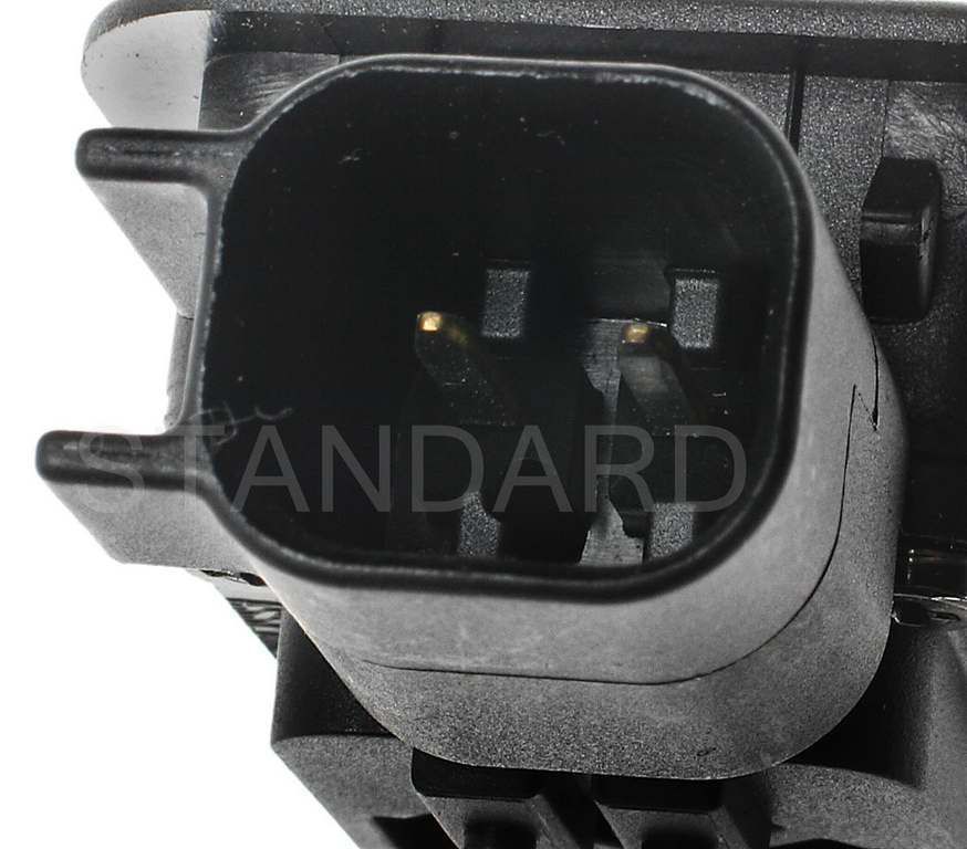 2005, 2004, 2003 Lincoln Aviator Liftgate Latch Release Switch