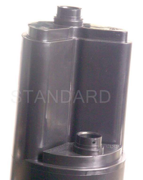 2002, 2001, 2000, 1999, 1998 Lincoln Navigator Econoline Vapor Canister