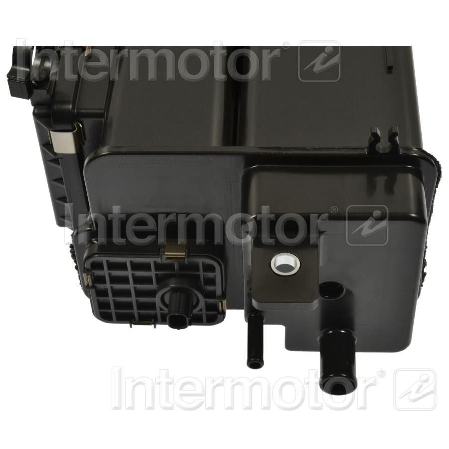 2007, 2006, 2005 Subaru Forester Vapor Canister