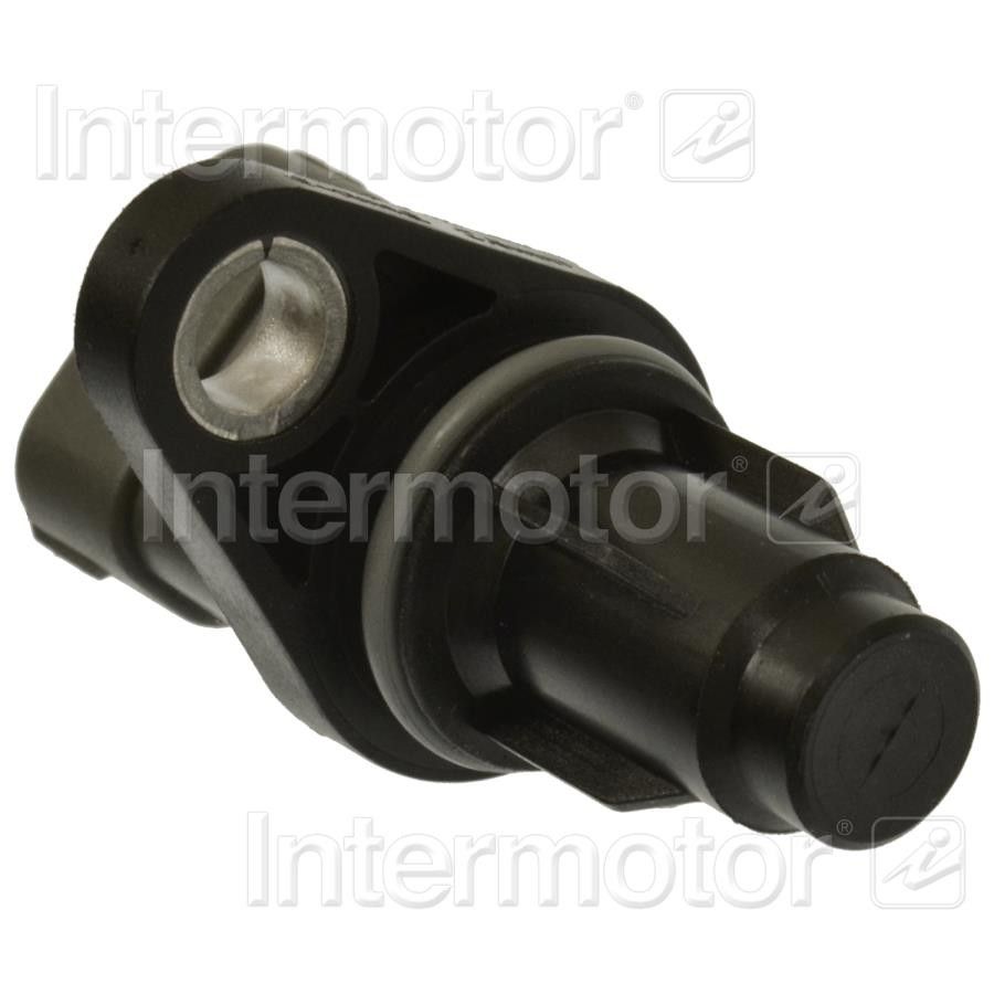 2016, 2015 Hyundai Genesis Engine Crankshaft Position Sensor