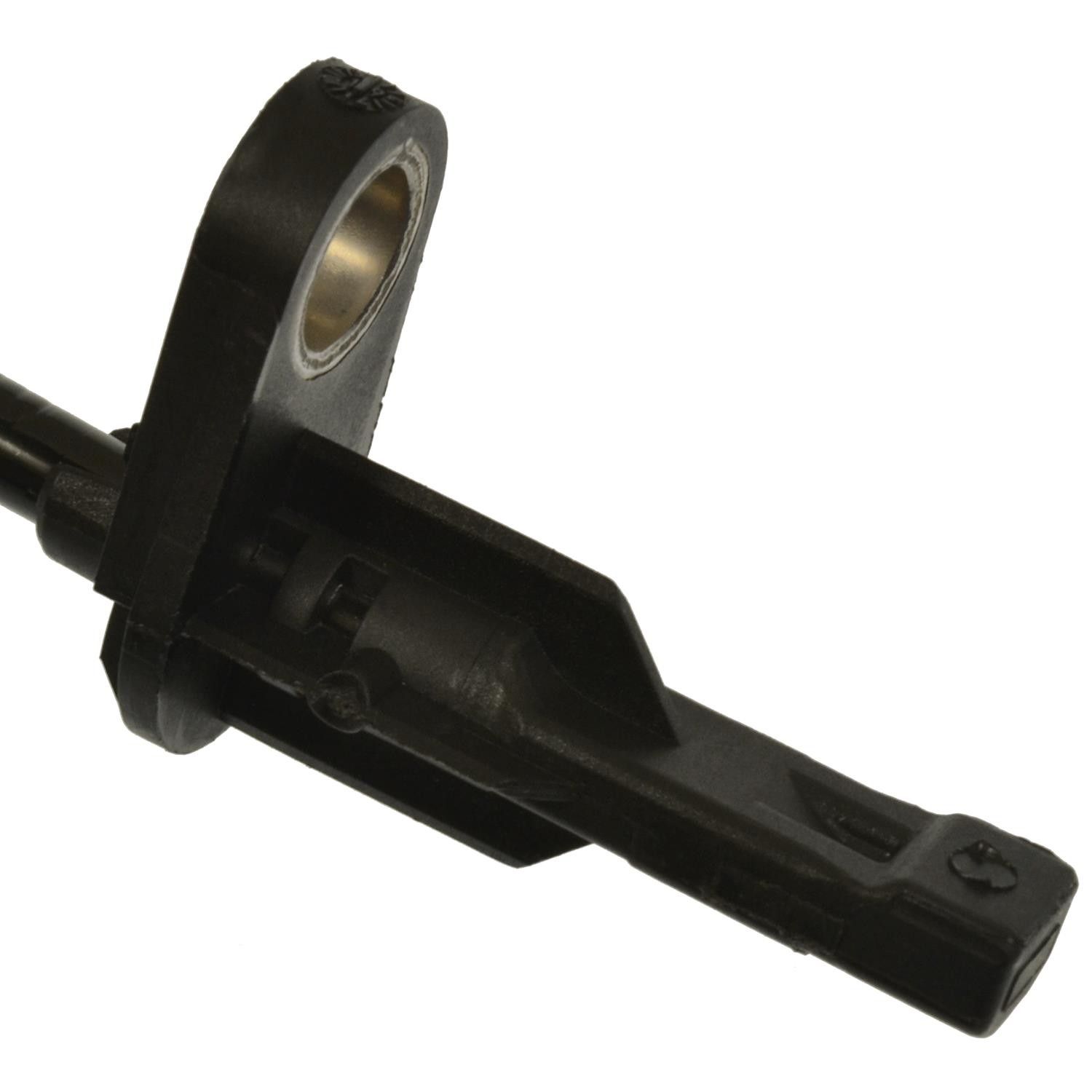 2019, 2018 Ford F-150 ABS Wheel Speed Sensor