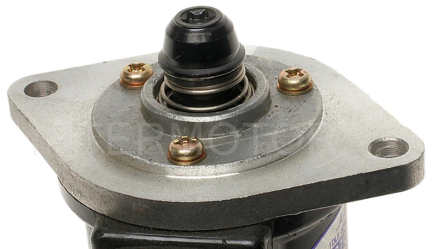 1996, 1995, 1994, 1993, 1992 Lexus SC300 Idle Air Control Valve