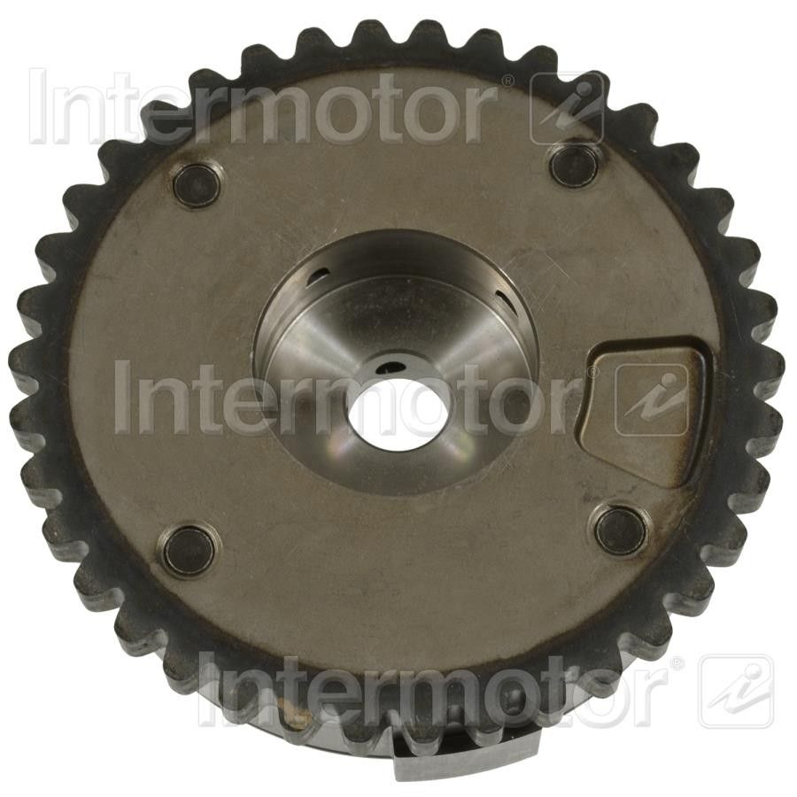 2018, 2017, 2016, 2015, 2014, 2013, 2012, 2011 Ford Focus Engine Variable Valve Timing (VVT) Sprocket
