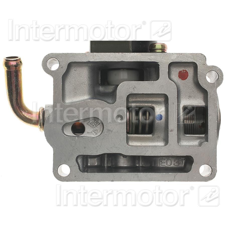 1997, 1996 Ford Probe Idle Air Control Valve