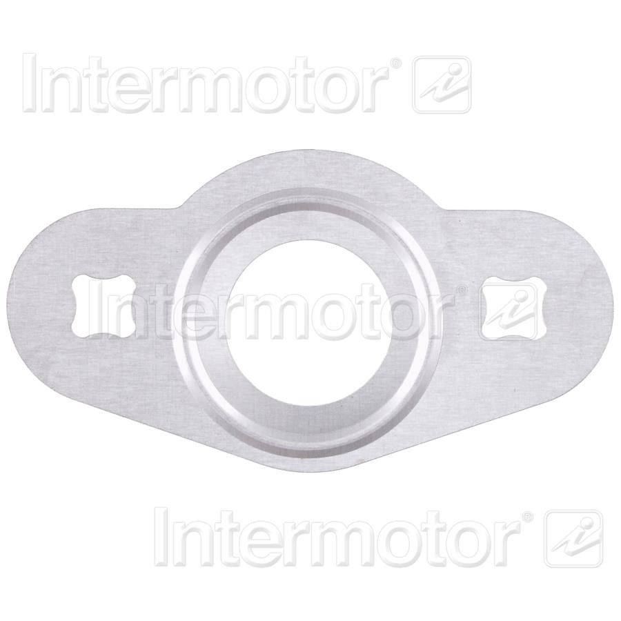 2011, 2010, 2009, 2008, 2007 Dodge Nitro Exhaust Gas Recirculation (EGR) Valve Gasket