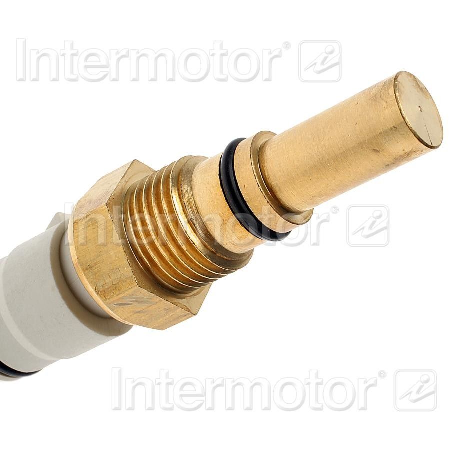 1994, 1993, 1992, 1991, 1990 Lexus LS400 Engine Cooling Fan Switch
