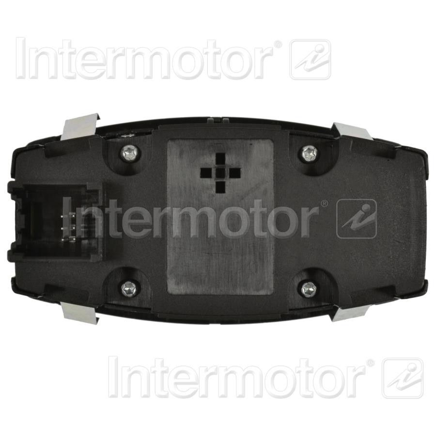 2016, 2015, 2014 Ford Transit Connect Fog Light Switch