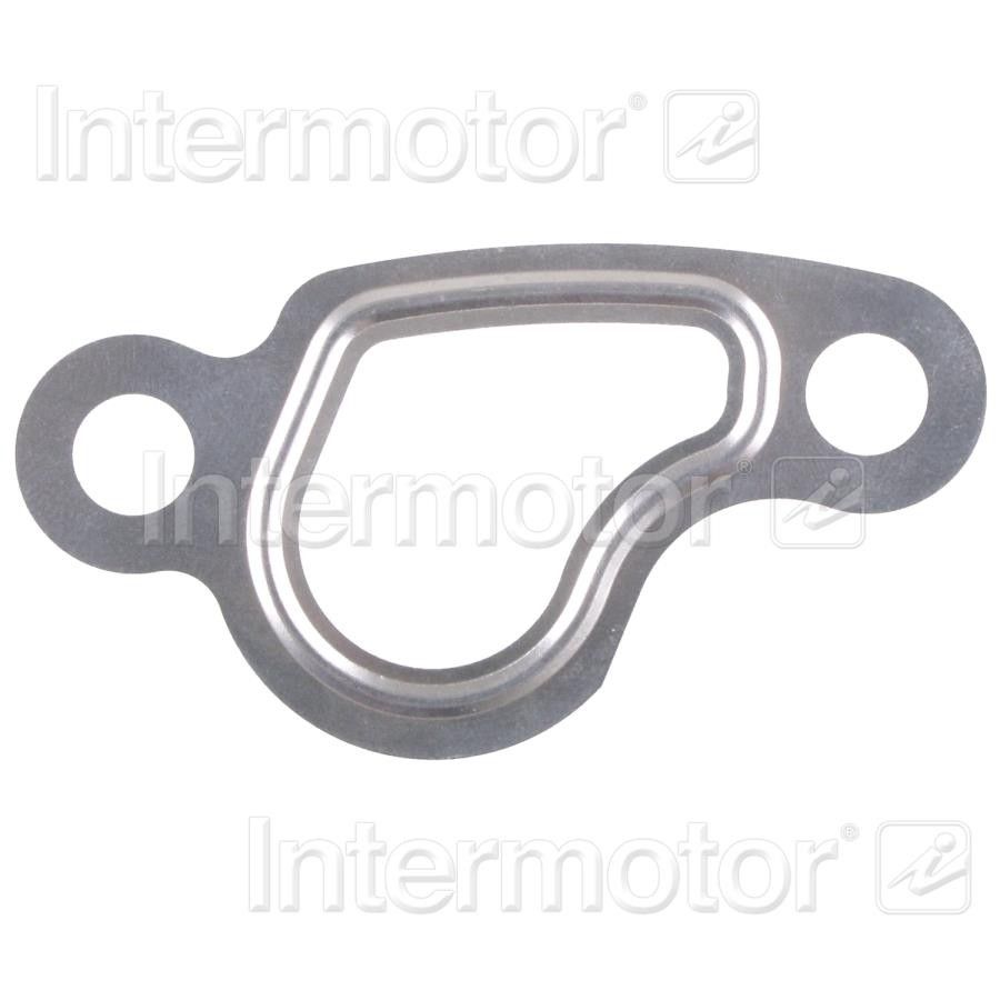 2006, 2005, 2004 Chrysler Crossfire Exhaust Gas Recirculation (EGR) Valve Gasket