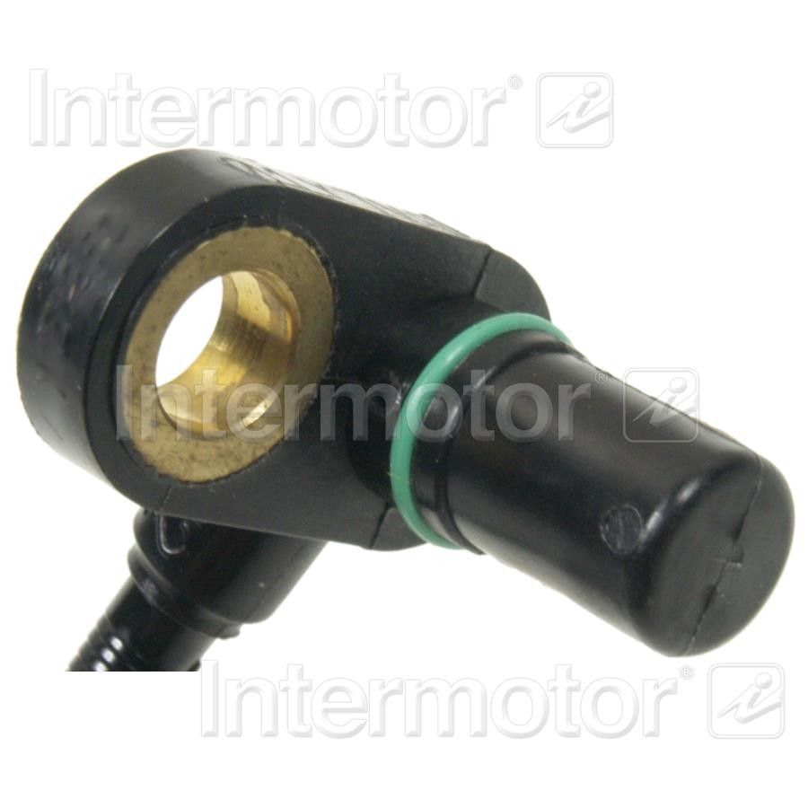 ABS Wheel Speed Sensor