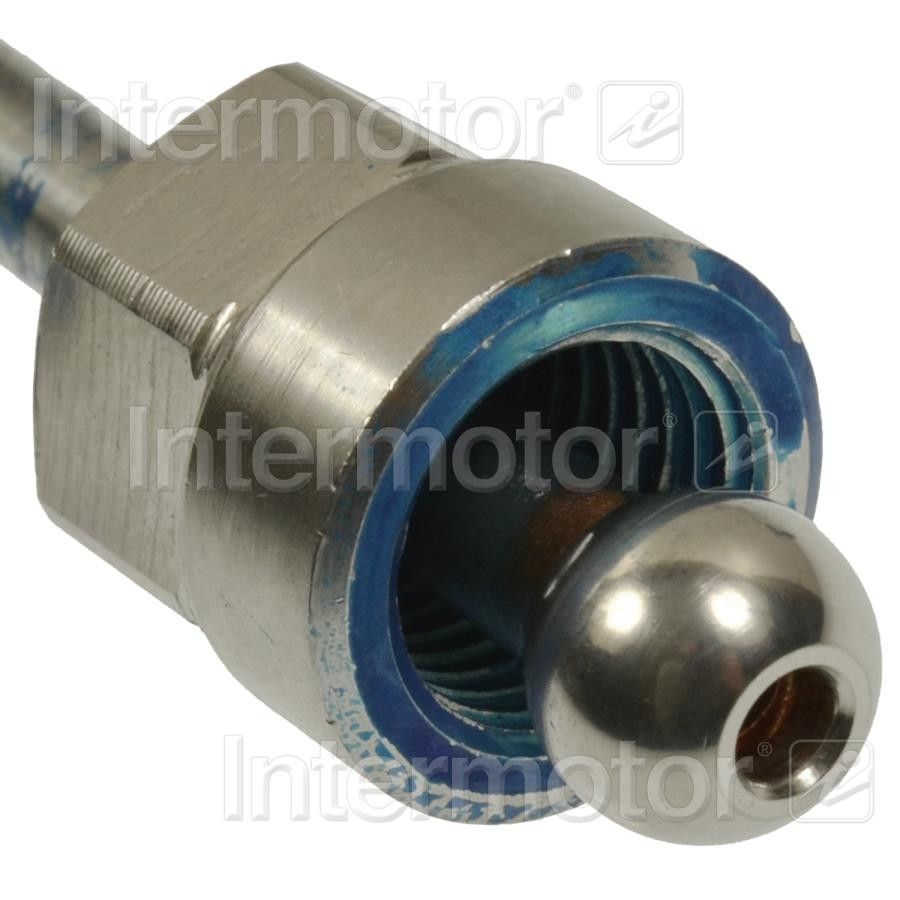 2018, 2017, 2016 Cadillac ATS Fuel Feed Line