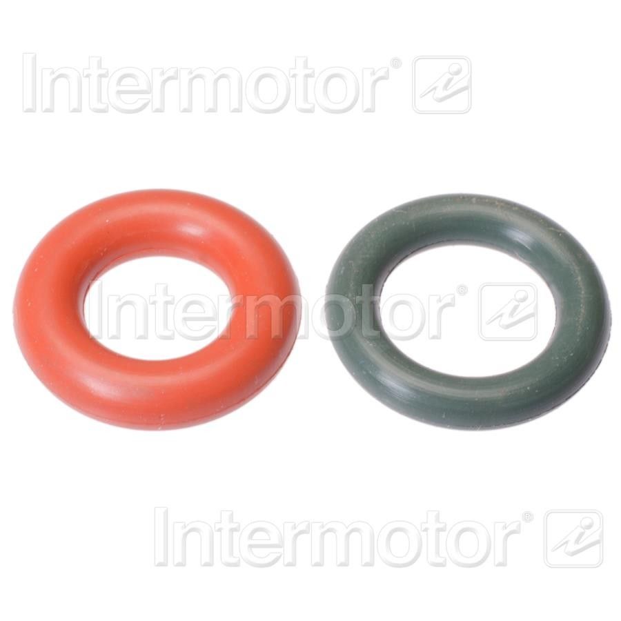 Fuel Injector Seal Kit