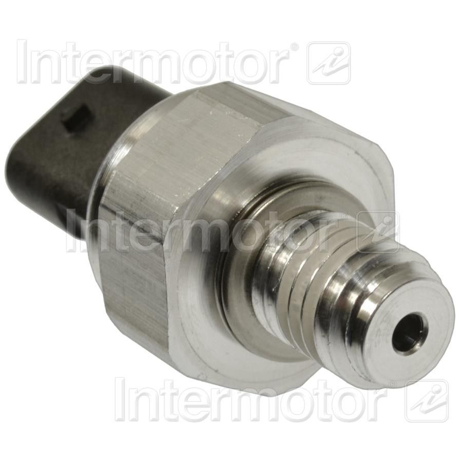 Engine Oil Pressure Switch