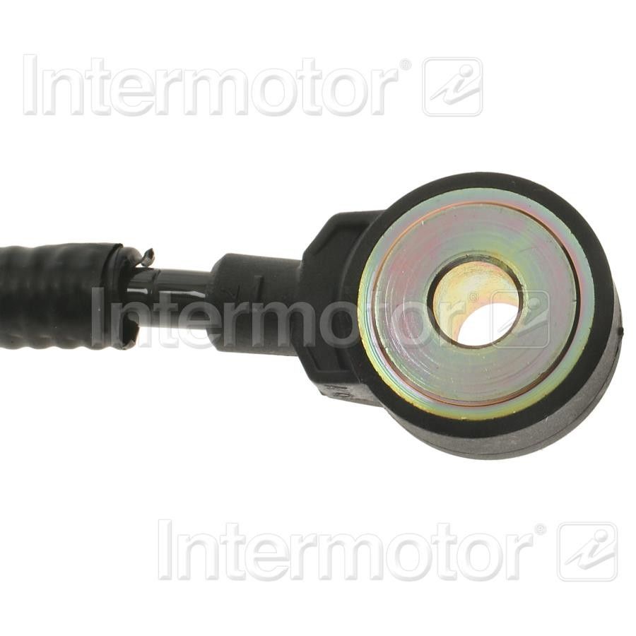 2005, 2004, 2003, 2002, 2001 Kia Optima Ignition Knock (Detonation) Sensor