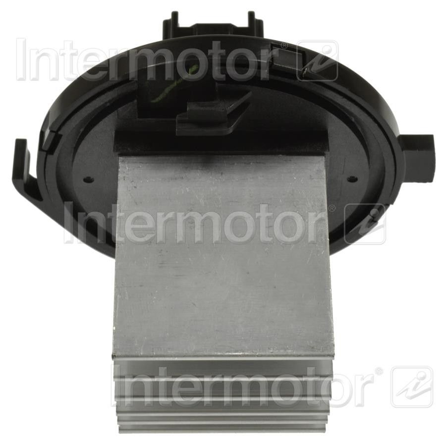 2016, 2015, 2014, 2013 Mazda CX-5 HVAC Blower Motor Resistor