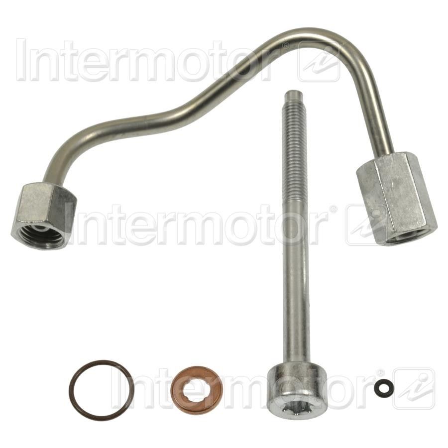 Diesel Fuel Injector Installation Kit