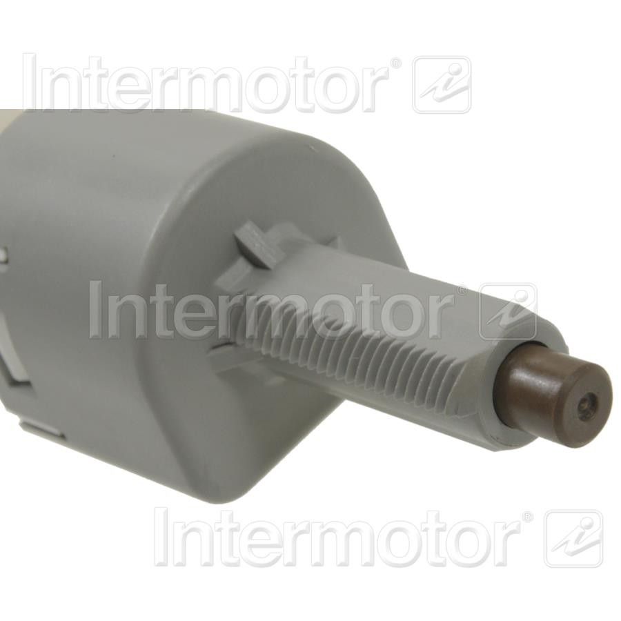 2010, 2009, 2008, 2007, 2006, 2005 Scion tC Brake Light Switch