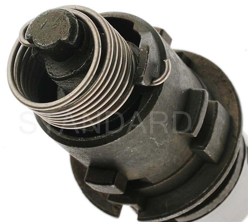 1995, 1994, 1993, 1992, 1991 Saturn SL1 Trunk Lock