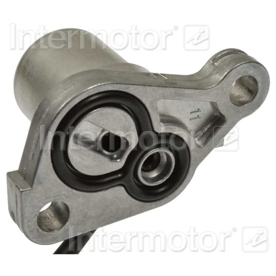 Engine Variable Valve Timing (VVT) Solenoid
