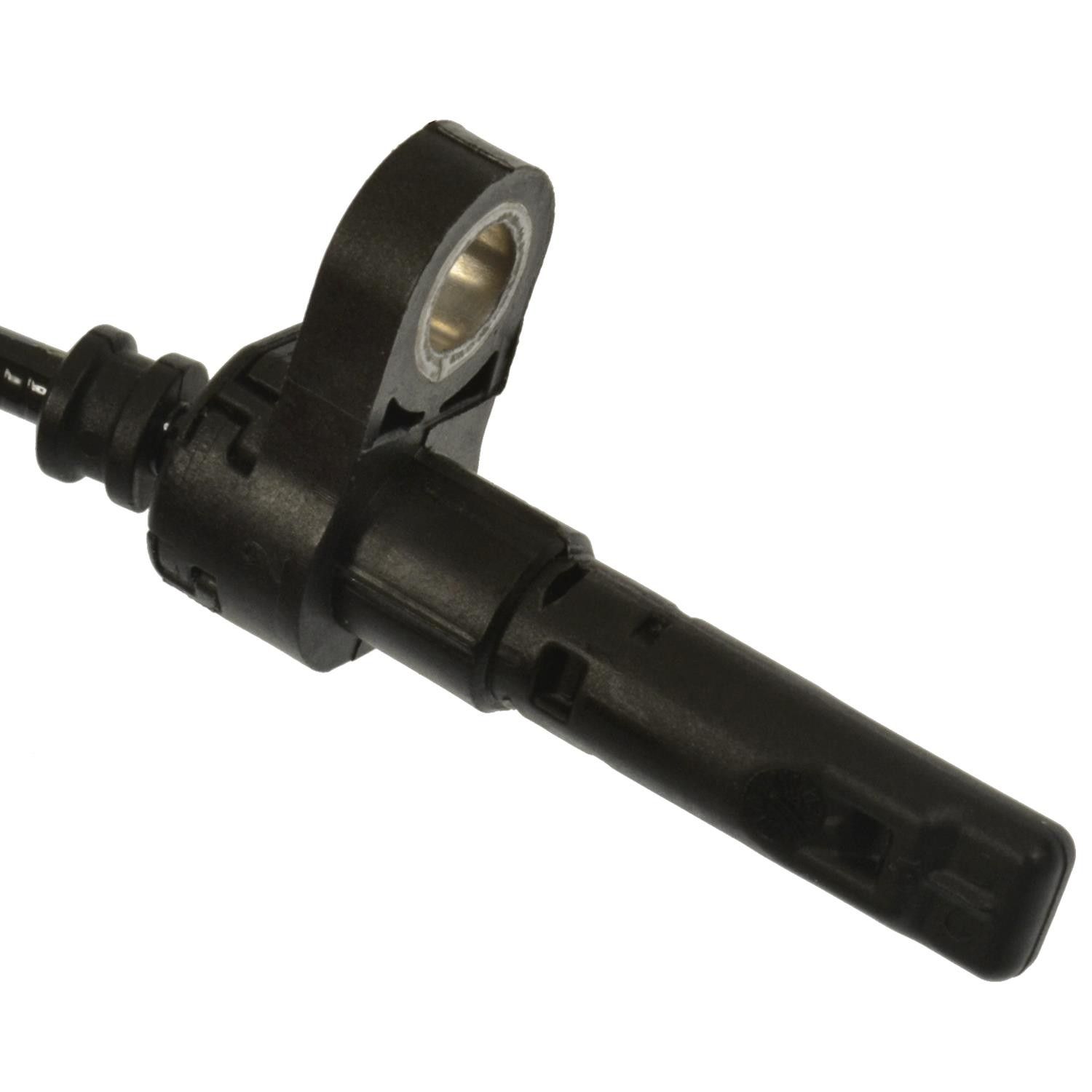 2024, 2023, 2022, 2021, 2020, 2019, 2018 Chevrolet Equinox ABS Wheel Speed Sensor