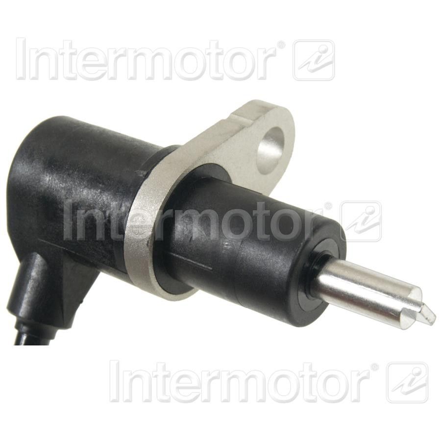 1999 Subaru Legacy ABS Wheel Speed Sensor