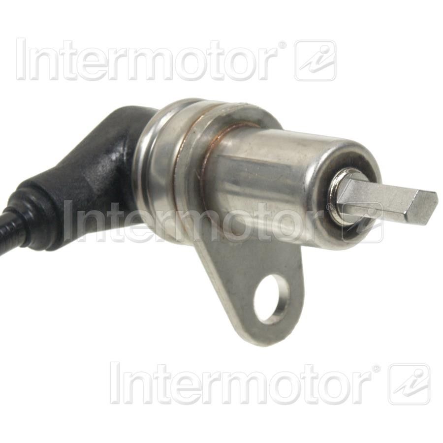 1991, 1990, 1989, 1988, 1987, 1986, 1985 Mazda RX-7 ABS Wheel Speed Sensor