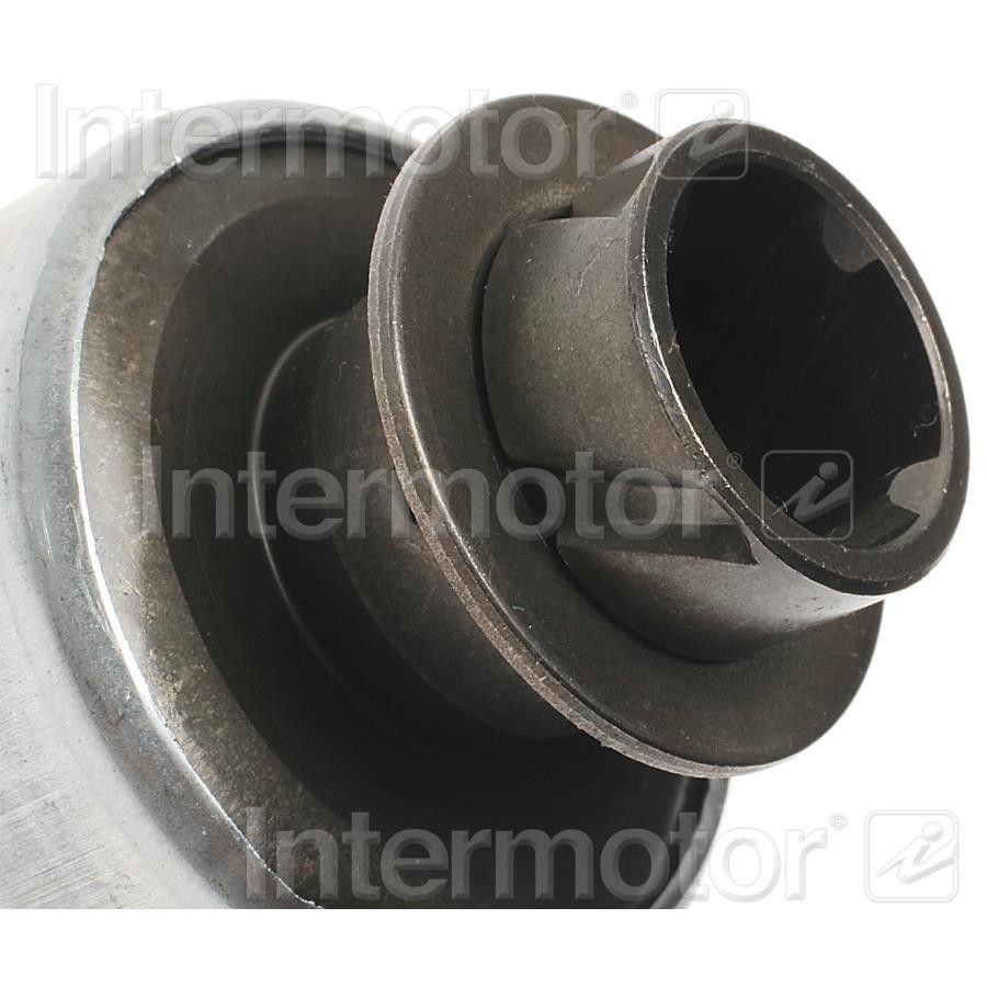 1994, 1993, 1992, 1991, 1990, 1989, 1988, 1987, 1986, 1985 Dodge Colt Starter Drive