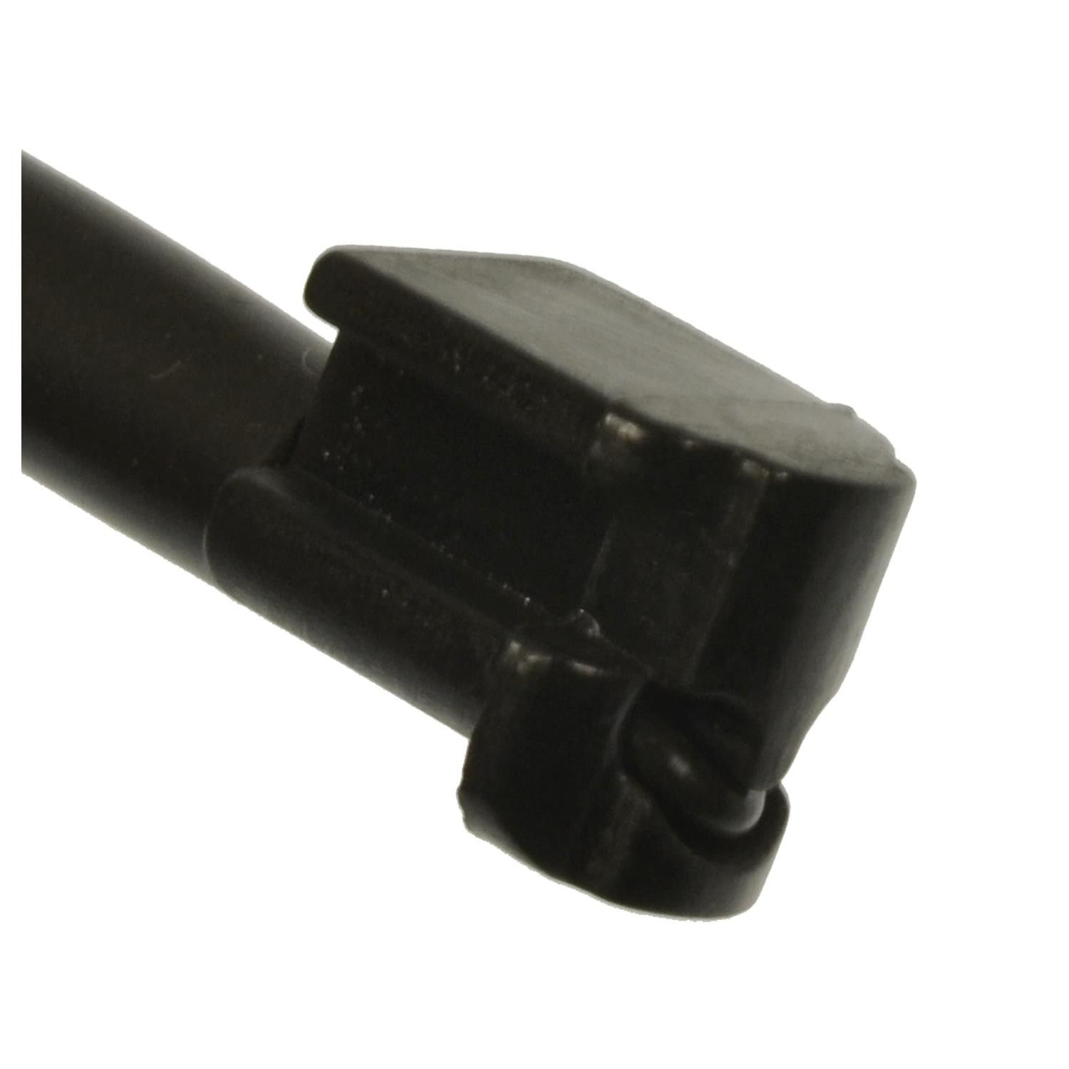 2017, 2016, 2015, 2014, 2013, 2012, 2011, 2010, 2009 Lexus LS460 Disc Brake Pad Wear Sensor