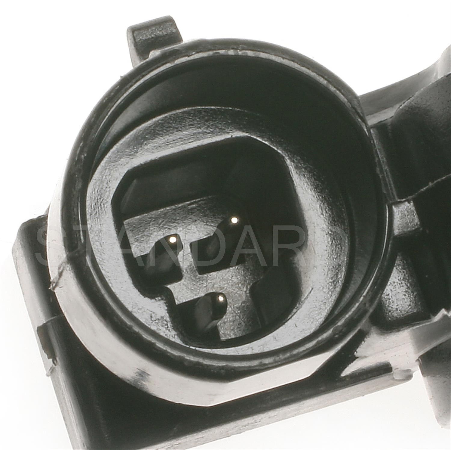 Throttle Position Sensor
